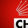 CHP resti çekti! CHP resti çekti!