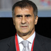 Çebi görevini bıraktı patron Şenol Güneş