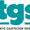Can Dündar'a silahlı saldırı sonrası TGS'den ilk açıklama