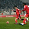 Oğuzhan Özyakup görüşme odasına Oğuzhan Özyakup görüşme odasına