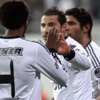 Fernandes, Quaresma'dan özel isteği