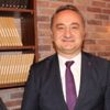 'Okulların açılmaması bir neslin felaketi' 'Okulların açılmaması bir neslin felaketi'