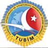 TUBİM'in illerdeki yapılanması tamamlandı TUBİM'in illerdeki yapılanması tamamlandı