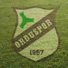 Orduspor'a haciz şoku Orduspor'a haciz şoku