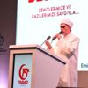 251 Şehit için 251 bin Yasin-i Şerif okunacak