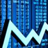 Borsa günü 91.698,34 puandan tamamladı Borsa günü 91.698,34 puandan tamamladı