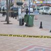 Kocaeli'de bomba alarmı!