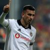 Fenerbahçe'den sürpriz Oğuzhan Özyakup hamlesi Fenerbahçe'den sürpriz Oğuzhan Özyakup hamlesi