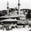 Üsküdar'ın Kaybolan Değerleri Üsküdar'ın Kaybolan Değerleri