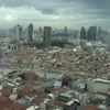 İstanbul’da üç meydanın adı değişti