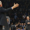 Obradovic mutlu, Ivkovic üzgün