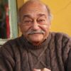 Ünlü yönetmen Aram Gülyüz hayatını kaybetti Ünlü yönetmen Aram Gülyüz hayatını kaybetti