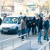 'Karına söylerim' cinayeti