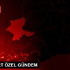 DHA YURT ÖZEL GÜNDEM DHA YURT ÖZEL GÜNDEM
