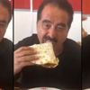 Tatlıses’ten fiyat tartışmalarına çıkış: 10 liraya lahmacun mu olur Tatlıses’ten fiyat tartışmalarına çıkış: 10 liraya lahmacun mu olur