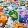 Balkanlar’ın “frankzedeleri” Balkanlar’ın “frankzedeleri”