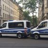 Almanya’da halktan yüksek kira protestosu Almanya’da halktan yüksek kira protestosu