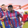 Ömür yine yok Ekuban belirsiz Ömür yine yok Ekuban belirsiz