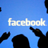 Facebook'un yeni uygulaması kullanıma açıldı Facebook'un yeni uygulaması kullanıma açıldı
