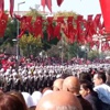 29 Ekim kutlamaları bu yıl farklı olacak 29 Ekim kutlamaları bu yıl farklı olacak