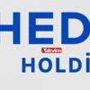Hedef Holding ne zaman işlem görecek? Hedef Holding halka arz borsa kodu nedir? Hesaba kaç lot geçer? Hisse fiyatı... Hedef Holding ne zaman işlem görecek? Hedef Holding halka arz borsa kodu nedir? Hesaba kaç lot geçer? Hisse fiyatı...