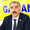 Eğitim Sen Başkanı Karaca isyan etti Eğitim Sen Başkanı Karaca isyan etti