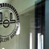 Diyanet öğretmenlerine de ek ders Diyanet öğretmenlerine de ek ders