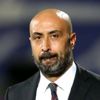 Denizlispor da gündem Tolunay Kafkas!