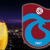 UEFA'dan Trabzonspor'a ceza