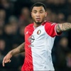 Colin Kazım, Feyenoord’da istenmiyor
