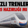 Mersin'de 150 Kaçak Göçmen Yakalandı Mersin'de 150 Kaçak Göçmen Yakalandı