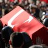 Hakkari'den kahreden haber! Hakkari'den kahreden haber!