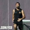 Galatasaray'da Arda Turan gerçeği