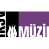 43. İstanbul Müzik Festivali'nin programı belli oldu 43. İstanbul Müzik Festivali'nin programı belli oldu