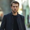 'Çukur' dizisine anlamlı ödül! 'Çukur' dizisine anlamlı ödül!