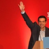 Referandum sonrası Çipras'tan ilk açıklama