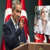 Türk Bayrağıyla Dünya Turu Türk Bayrağıyla Dünya Turu