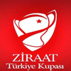 Kupa'da heyecan kaldığı yerden devam ediyor!