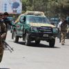 Afganistan'da Taliban saldırısı: 13 ölü