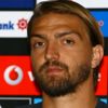 Caner Erkin’den ’Arda’ değerlendirmesi: Saygı duymak lazım