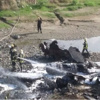 Bahreyn F-16 uçağı düştü Bahreyn F-16 uçağı düştü