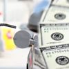 Dolar bozdurana bedava akaryakıt Dolar bozdurana bedava akaryakıt