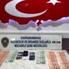 Kahramanmaraş’ta POS tefecilerine operasyon