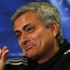 Mourinho'dan kendine has rekor! Mourinho'dan kendine has rekor!