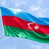 Azerbaycan, Karabağ'da şehit düşen askerler için saygı duruşunda bulundu Azerbaycan, Karabağ'da şehit düşen askerler için saygı duruşunda bulundu