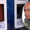 15 Yaşındaki Genç, Kurmay Albayı Ezdi 15 Yaşındaki Genç, Kurmay Albayı Ezdi