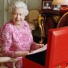 Avustralya mahkemesinden kritik karar: Kraliçe Elizabeth'in "gizli saray" mektupları kamuya açılacak