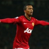 United'ın 2 numarasından Nani açıklaması United'ın 2 numarasından Nani açıklaması