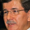 Başbakan Romanlarla bir araya geliyor Başbakan Romanlarla bir araya geliyor