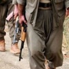 10 PKK'lı teslim oldu 10 PKK'lı teslim oldu